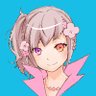 Profilbild von さくら