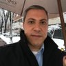 Carlos Thomazini's profile picture