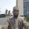 Tope Adeleye 的头像