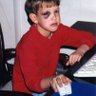 HokieDokie's profile picture