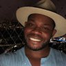 David-Henry Bennett profil fotoğrafı