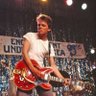 Фото профиля McFly