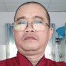 NGUYEN BAC SANG profil fotoğrafı