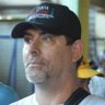 Fernando J. Buitrago profil fotoğrafı