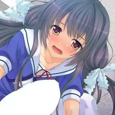xxheiwu's profile picture