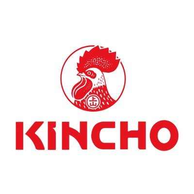 kincho_pr's profile picture