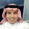 Profilbild von 🌹🇸🇦ABDULKAREEM🇸🇦🌹