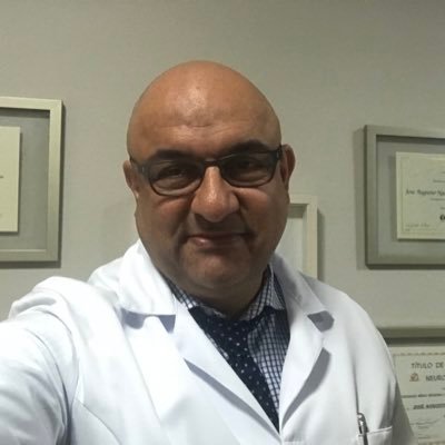 draugustonasser's profile picture