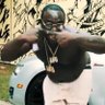Calhoun Andretti's profile picture