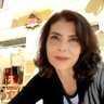 Blanca Lys's profile picture