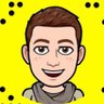 Cohen McConnell's profile picture