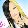 ばっさー's profile picture