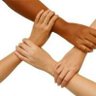 Фото профиля Adianto Lie
