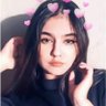 loody🕊 profil fotoğrafı