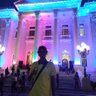 Фото профиля João Augusto