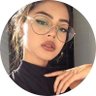 WA's profile picture