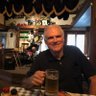 Profilbild von Bill Dean