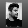 Profilbild von Joel Kallarackal