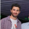 Profilbild von eliano aria