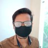 Sameer Arvind Gautam profil fotoğrafı