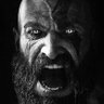 KRATOS ARROGANTE's profile picture