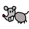 まめてん's profile picture