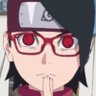 AmericanSarada profil fotoğrafı