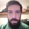 Felipe Martins's profile picture