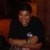 Suman Ball's profile picture