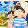 ふう's profile picture