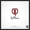 Los Pilares's profile picture
