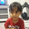 يوسف's profile picture