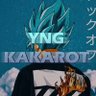 Profilbild von IG | @yngkakarot