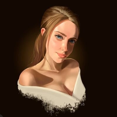 Ansuz ✨'s profile picture