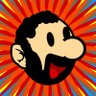 Boiadeiro da web profil fotoğrafı