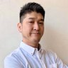 大井秀俊★忍者整体師 的头像