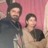 Profilbild von ashok kumar maggo
