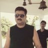 विजेंद्र सिंह's profile picture