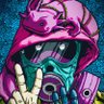Bad_K(aeloo) profil fotoğrafı