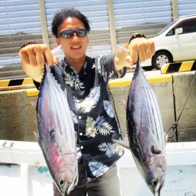 hidelab_fish's profile picture