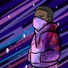 SpacistBlack's profile picture
