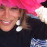 Sherri Beachfront Lewis's profile picture