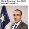 RIstempartcandidato profil fotoğrafı