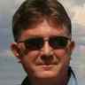 Profilbild von Ed Johnson