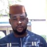 Profilbild von Otobong Nse