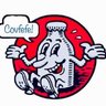 Googloogun profil fotoğrafı