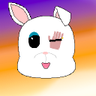 Profilbild von ARUB0I