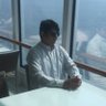 Amit Tiwari's profile picture