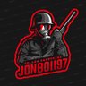 Фото профиля JonBoii97 🏴
