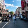 木森林 profil fotoğrafı